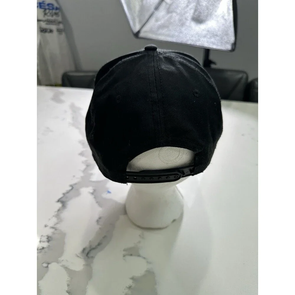 Naruto Shippuden Collection Anime Snapback Baseball Cap Hat  Size Adjustable New